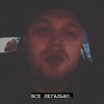 Albert Vasilyev Instagram – PUBLIC SERVICE ANNOUNCEMENT.🏴‍☠️