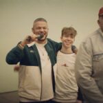 Albert Vasilyev Instagram – SELF MOTIVATION.🏴‍☠️