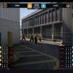 Albert Vasilyev Instagram – БИГ ШАТАУТ @csgomcast  ЗА ВОЗМОЖНОСТЬ ПРОКОММЕНТИРОВАТЬ #DREAMHACK ЗАВТРА ВСТРЕТИМСЯ НА ТВИЧЕ В ТОЖЕ ВРЕМЯ. НУ А ПОКА ПАРУ 🔟  И ГОРБЫЛЕЙ ДЛЯ ВАС. ЗАВТРА БУДЕТ МЯСЦО.