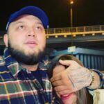 Albert Vasilyev Instagram – БЮДЖЕТНЫЙ КАЗАНОВА.💃🏽🕺🏽