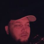 Albert Vasilyev Instagram – ТИПИЧНЫЙ ТИП НА ГЭЛИКЕ.