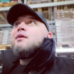Albert Vasilyev Instagram – ОБНАРУЖИЛ СПОТ ЭТИХ ТИПОВ.🧇