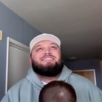 Albert Vasilyev Instagram - У КАЖДОГО БАТИ НАСТУПАЕТ ЭТОТ МОМЕНТ!🥲