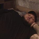 Albert Vasilyev Instagram - КОГДА ТЫ ЗАРЯЖЕН ПОБЕЖДАТЬ, НО НАДО ПОДОЖДАТЬ. ПОДГОН В ШАПКЕ.🔥