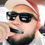 Albert Vasilyev Instagram -
