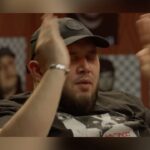 Albert Vasilyev Instagram - ИЗВИНИТЕ, ОБЫЧНО Я ТАКОЙ.