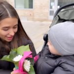 Albert Vasilyev Instagram - Всем бы в этот день отделаться как Лука.🥲🤝🖤