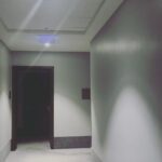 Albert Vasilyev Instagram - C U R R E N T M O O D .