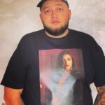 Albert Vasilyev Instagram - СЕГОДНЯ Я ДВИГАЮСЬ ТАК.🥲