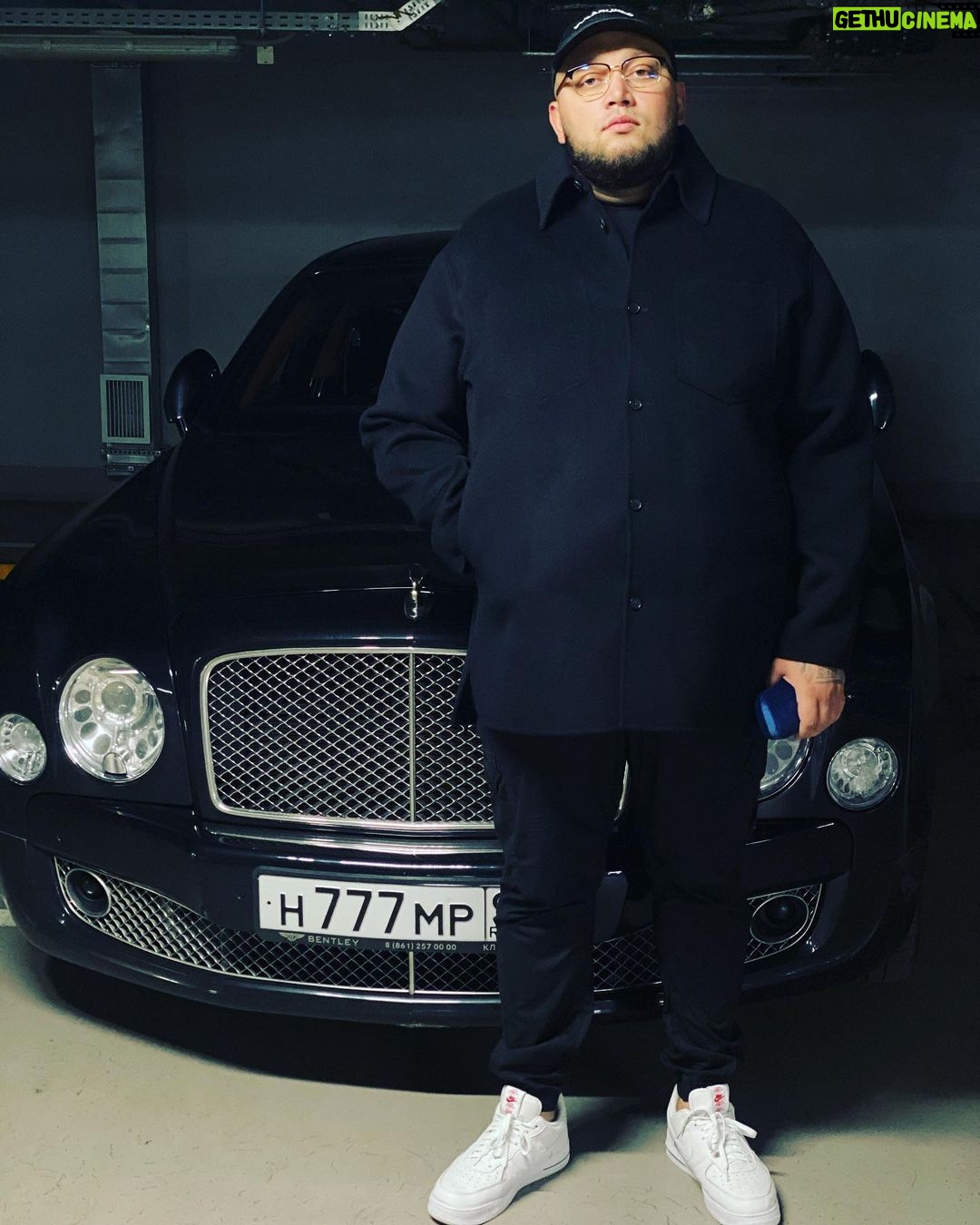 Albert Vasilyev - 166.3K Likes - СОТНИ МУТОК - ТЫСЯЧИ ТЁРОК.