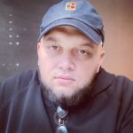 Albert Vasilyev Instagram - ТЕКУЩЕЕ НАСТРОЕНИЕ.🤷🏽‍♂️