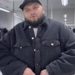 Albert Vasilyev Instagram - ХТО ЗНАЕТ? ЕСТЬ УЧЕНЫЕ ИЛИ СПЕЦЫ ПО ДЫРОЧКАМ?🥲