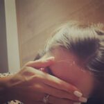 Albert Vasilyev Instagram – ЧТО-ТО НА БЕРЕМЕННОМ.🤷🏽‍♂️