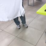 Albert Vasilyev Instagram - ОХ И ПАРУСА НАДУЛ.