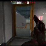 Albert Vasilyev Instagram – КЛАТЧЕР ФИРМАЧ И ЕГО ПЕРВЫЙ ACE.🃏
