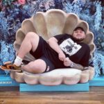 Albert Vasilyev Instagram – ОХ И СЛАДОСТЬ.🤤