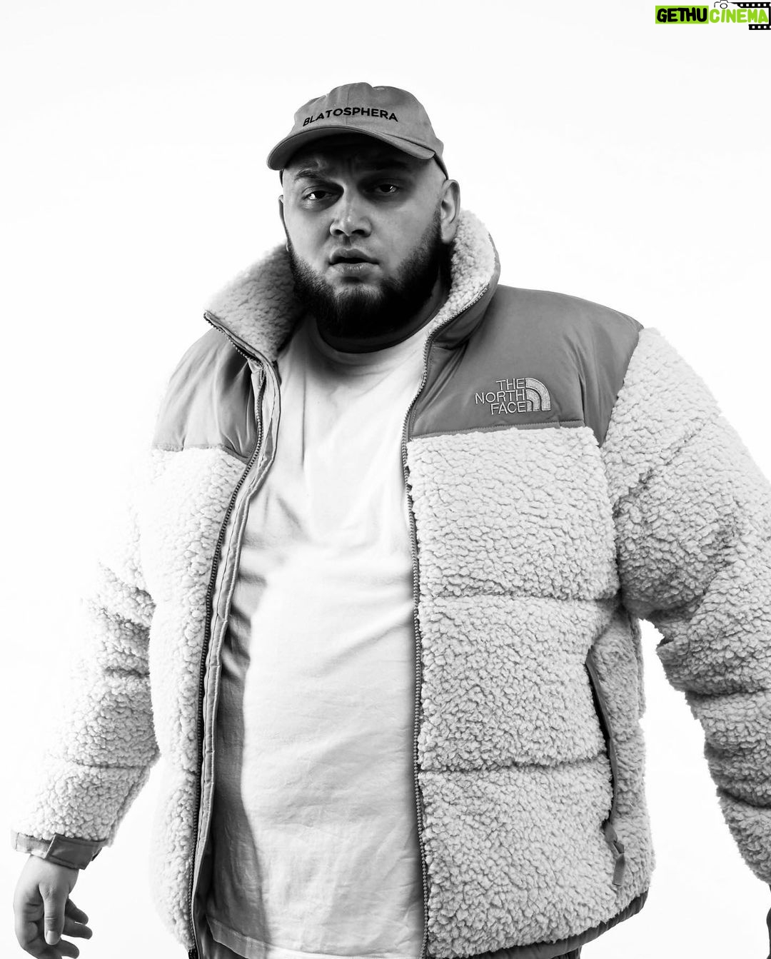 Albert Vasilyev - 108.3K Likes - Hood’s Health.
