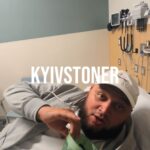 Albert Vasilyev Instagram - НЕ САМЫЙ ПРИЯТНЫЙ БОСЯЦКИЙ ОБЗОР.