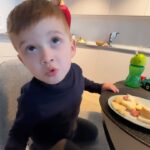 Albert Vasilyev Instagram - БАТИН ДЕНЬ.