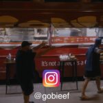 Albert Vasilyev Instagram - НЕВАЖНО КАКАЯ СУЕТА, В @gobieef НУЖНО ЗАЛЕТЕТЬ ВСЕГДА! California