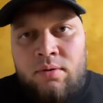 Albert Vasilyev Instagram - HOOD LIFE-HACK FROM TOLSTYI ANIMESHNIK.