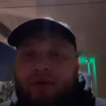 Albert Vasilyev Instagram - ПО МНОГОЧИСЛЕННЫМ ПРОСЬБАМ.✅