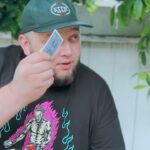 Albert Vasilyev Instagram - WHAT’S HATIN, ТИПЫ. Если и выбирать шпилевой сайт, то только BC GAME! Топовая платформа с выводами без верификации за считанные минутки. Там есть слотики, покерочек, ставочки. Короче FULL ФАРШ. По моему промо-коду kyivstoner каждый шпилевой получит: - до 300% на депозит - ежедневный шанс поднять 1 биткоин в бесплатной рулетке - вейджер х1 😱 - участие в ежемесячных розыгрышах от меня и моих кентов из BC GAME Актуальное зеркало - bcstavka.com. И ПОМНИТЕ, это не ЗАРАБОТОК денег, а способ развлечения!