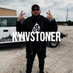 Albert Vasilyev Instagram - И У НАС ТУТ СНОВА БОСЯЦКИЙ ОБЗОР НА ТЯГУ.