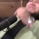 Albert Vasilyev Instagram - ЭТО ГТА 5, БРАТИШКА.
