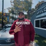 Albert Vasilyev Instagram – WE BACK, BRATVA! @myavilon Studio City, Los Angeles, CA