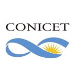 Alberto Fernández Instagram - Por primera vez, la Argentina presentó una empresa biotecnológica para desarrollar productos para tratar pacientes con cáncer, enfermedades autoinmunes e inflamatorias. Hay un candidato que quiere destruir el Ministerio de @cienciaytecnologiaar y el @conicetdialoga, pero sus resultados son un orgullo 🇦🇷 GALTEC transformará 30 años de descubrimientos en nuevas estrategias terapéuticas, sobre una molécula caracterizada en nuestro país. Agradezco a @gabriel.rabinovich, investigador del CONICET, y a las y los científicos que día tras día mejoran la vida de la gente. Así lo expresó Rabinovich: "todos estos descubrimientos no hubieran sido posibles sin el CONICET y el Ministerio de Ciencia, Tecnología e Innovación. A su vez, este proyecto involucró a un enorme número de becarios, investigadores y técnicos del CONICET". Este es el camino 🇦🇷
