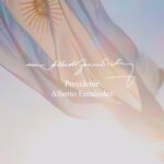 Alberto Fernández Instagram - Enfrenté numerosos desafíos y nunca bajé los brazos. Con aciertos y con errores, tengo la tranquilidad de no haber tomado ni una sola medida en contra de ustedes. Gracias por haberme dado el honor de presidir la República Argentina 🇦🇷, la patria que amo.