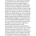 Alberto Fernández Instagram -