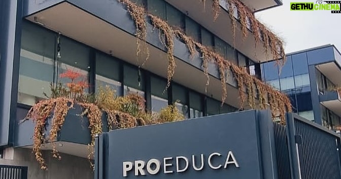 Alberto Fernández Instagram - En las últimas semanas participé de una serie de reuniones con las autoridades del Grupo PROEDUCA, un grupo hispanoparlante que tiene a la Universidad Internacional de La Rioja como su nave insignia. Son líderes en educación en línea profundizando la transformación digital de la enseñanza, para extender la formación especializada y la educación superior a sectores postergados de la población. He acordado sumarme para llevar adelante proyectos muy ambiciosos que van desde acuerdos con universidades latinoamericanas para desarrollar tecnicaturas, hasta trabajos de campo y análisis sobre los efectos causados por la pandemia en la salud mental de adolescentes y jóvenes. Sin perjuicio de la actividad docente que eventualmente pueda desarrollar en la Universidad, valoro mucho el plan que impulsan en Latinoamérica para facilitar el acceso a la educación de sectores a los que, por distintas razones, se les hace difícil avanzar en sus estudios. Como siempre he dicho, en la educación reside el futuro de las sociedades. Esta propuesta en la que he decidido involucrarme servirá para complementar la educación pública en nuestro continente en favor de personas que se han visto obligados a postergar sus estudios en un tiempo en el que cada vez el conocimiento asume más valor.