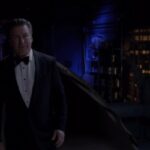 Alec Baldwin Instagram – Part 5