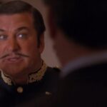 Alec Baldwin Instagram – Part 3