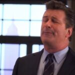 Alec Baldwin Instagram – Part 2