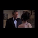 Alec Baldwin Instagram – I miss this