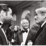 Alec Baldwin Instagram – Norman…