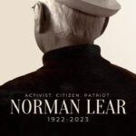 Alec Baldwin Instagram – Norman…