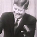Alec Baldwin Instagram - I miss the style and easy wit. 60 years ago today…