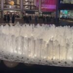 Alec Baldwin Instagram - 20 seconds of Lincoln Center…
