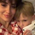 Alec Baldwin Instagram - Bright are the stars that shine…