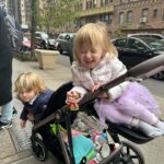 Alec Baldwin Instagram - I love you, Maria…