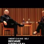 Alec Baldwin Instagram - Follow @daily_michael_caine