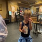 Alec Baldwin Instagram - Feeling that urge to bust out a Michael Jackson while at @amorinogelato