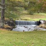 Alec Baldwin Instagram - 20 seconds of Vermont…