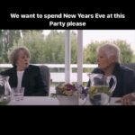 Alec Baldwin Instagram - This from @womenkindcollective …