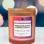 Alec Baldwin Instagram - As a breast cancer survivor, Carol Baldwin spent the last 32 years of her life showing love and compassion to others facing the disease and raising money for research. Honoring her legacy, all proceeds from the sale of The Savage Homestead CAROL'S CARDINALS Orange Blossom & French Vanilla hand poured soy candle benefit The Baldwin Fund. 💗 “We can be Carol’s Cardinals here and support the mission she began. Together we will find a cure. We will help others and share love and compassion with those in need.” Beth Baldwin, Executive Director, The Baldwin Fund 💗 THE BALDWIN FUND Together We Will Find a Cure thebaldwinfund.org @thebaldwinfund 🕯The CAROL'S CARDINALS Orange Blossom & French Vanilla candle🕯️ 🔥frosted pink glass reusable container with bamboo lid 🔥12 ounces | burn time approx. 70-80 hours 🔥custom-blended fragrance 🔥hand-poured on The Savage Homestead in Skaneateles, NY 🔥100% American soy wax 🔥paraben, phthalate, and cruelty free 🔥 no plastic packaging ♻️ Available in-boutique and online 🐝 THE SAVAGE HOMESTEAD Inspired Products for Better Living 3 Fennell Street, Skaneateles, New York 13152 thesavagehomestead.com 🐝 @thebaldwinfund #togetherwewillfindacure #BreastCancerAwarenessMonth #skaneateleslake #skaneateles #upstateny #artisanmade #madelocally #giftideas #giftidea #womanowned #onlineboutique #boutique #soycandles #soycandle #handpouredcandle #handpouredcandles #handpoured #candlesofinstagram #ecochic #ecoconscious