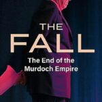 Alec Baldwin Instagram - My talk with author Michael Wolff is next Wednesday, October 11, 7:30 pm, at Town Hall. See link in bio for tickets